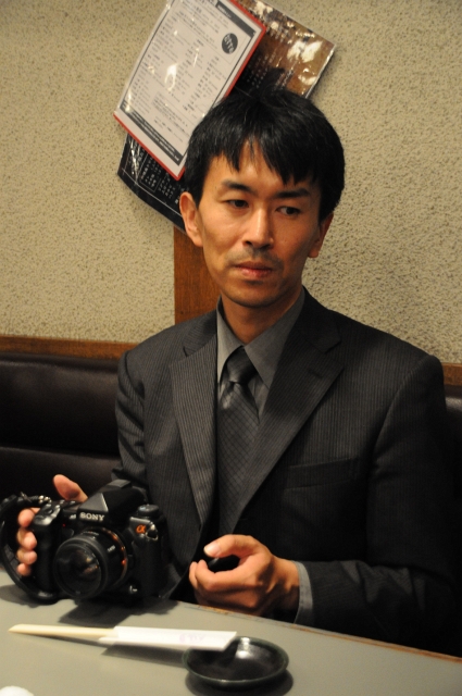 DSC_0265.JPG - m-takagi