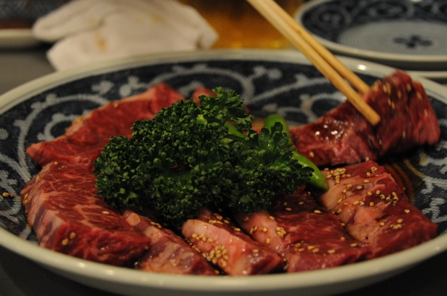 DSC_0291.JPG - 肉