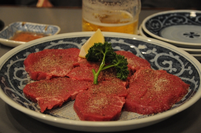 DSC_0296.JPG - 肉