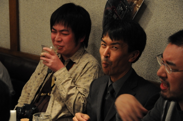 DSC_0367.JPG - iogi * m-takagi * koyhogeきづかれた