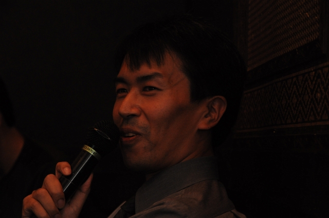 DSC_0402.JPG - 歌うm-takagi